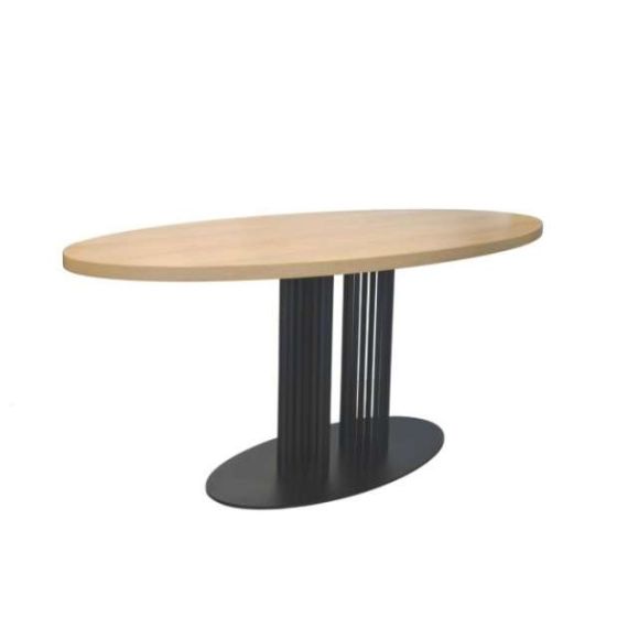 MASA AFINA ELIPSA 1800*900