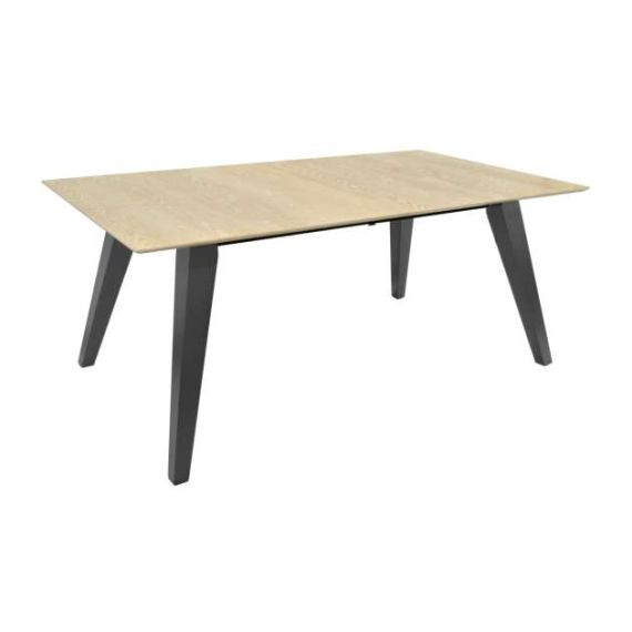 MASA EXTENSIBILA ROSWELL~1800/2190/2580L*1000**748H