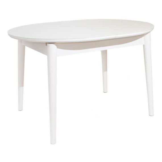 MASA TB-07~BEIGE+WHITE LEGS