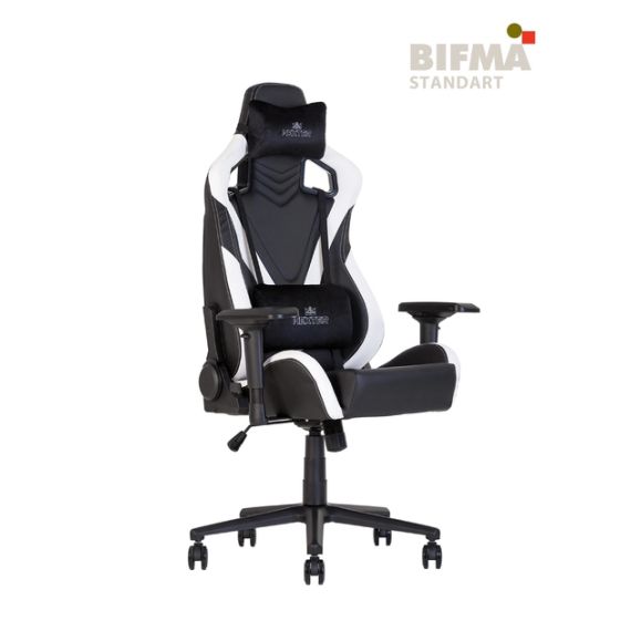 КРЕСЛО HEXTER PRO V2