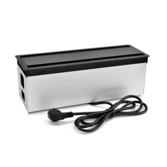 CUTIE DE DISTRIBUTIE OEFG105