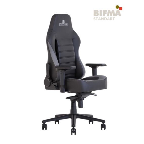 КРЕСЛО HEXTER XL