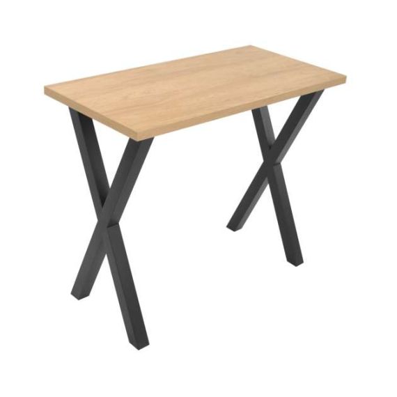 MASA DE BAR XENA 1800*600