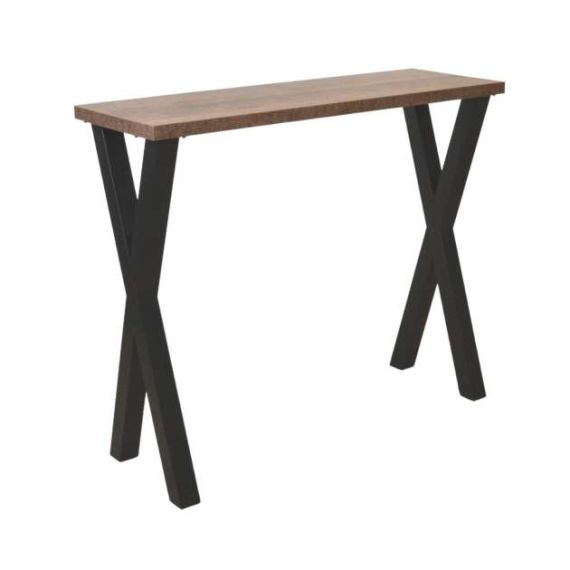 MASA DE BAR XENA 1200*400