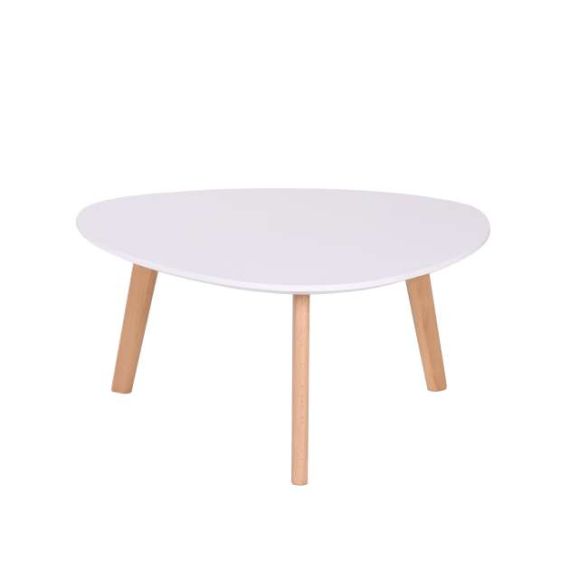 CT-14~MASA CAFEA 80X80X H38