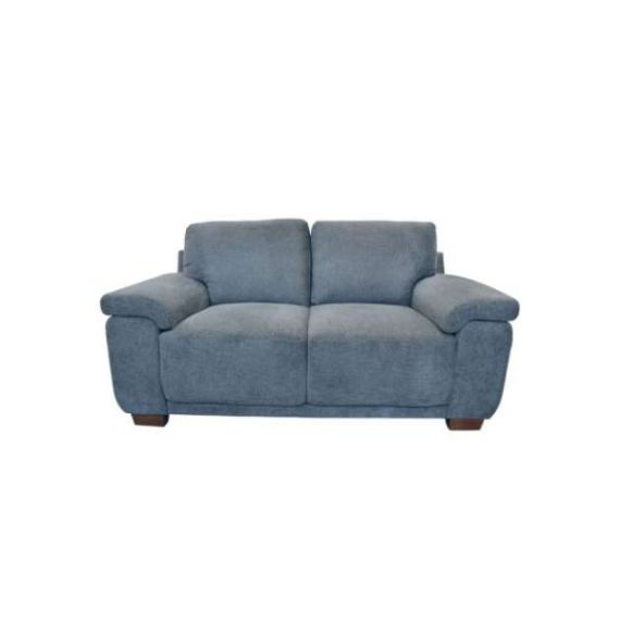 CANAPEA ASTORIA (2)~DARK GREY