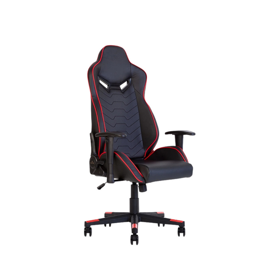 КРЕСЛО HEXTER MX V2