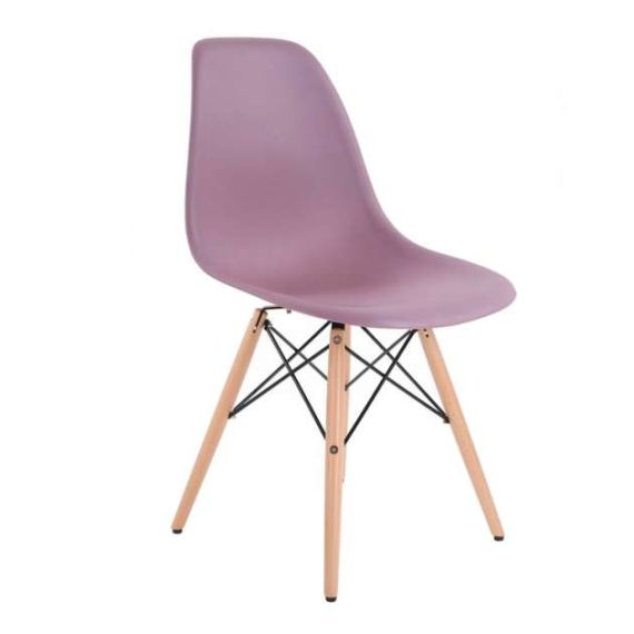 EAMES A-37~PURPLE