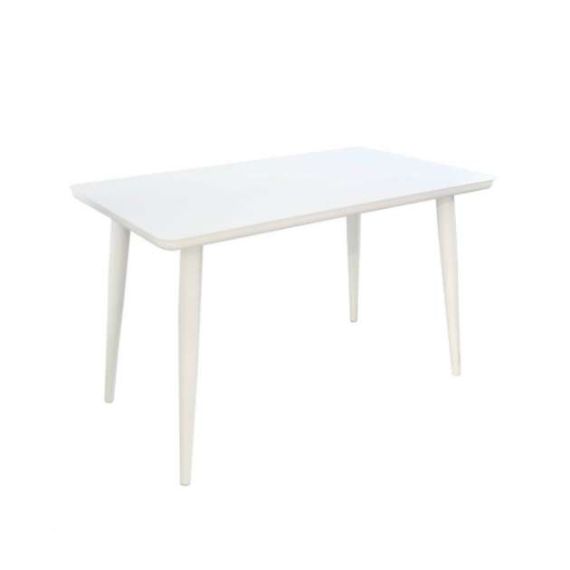 MASA 9202 WHITE+WHITE LEG