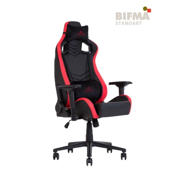 КРЕСЛО HEXTER PRO V1