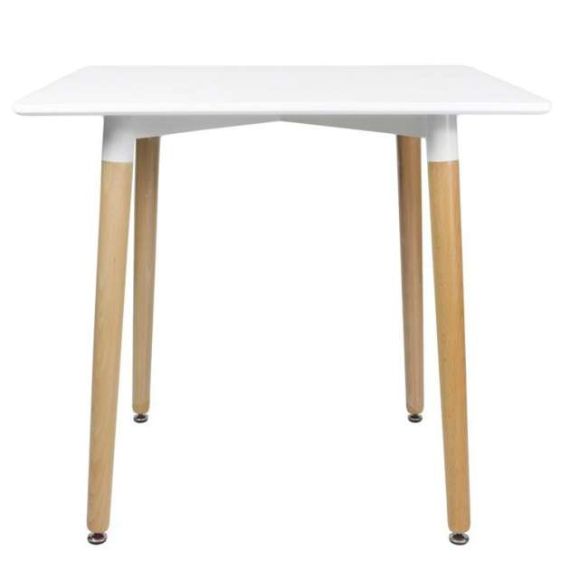 MASA EAMES DT-02~(80X80CM)