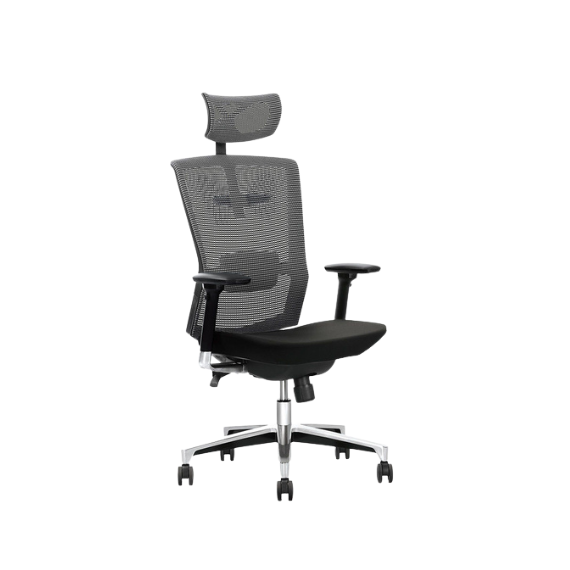 КРЕСЛО AMBASADOR