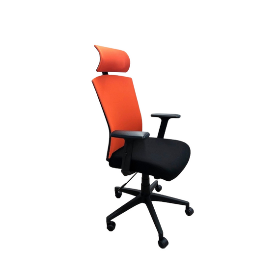 FOTOLIU ERGO STYLE 720S HB