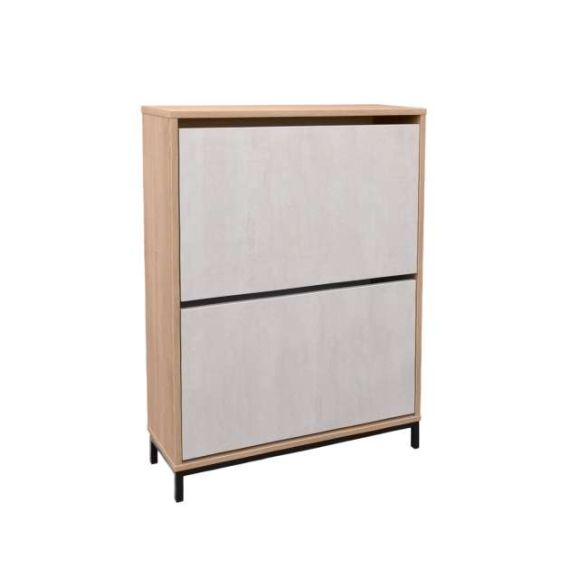 TUMBA PENTRU INCALTAMINTE 2