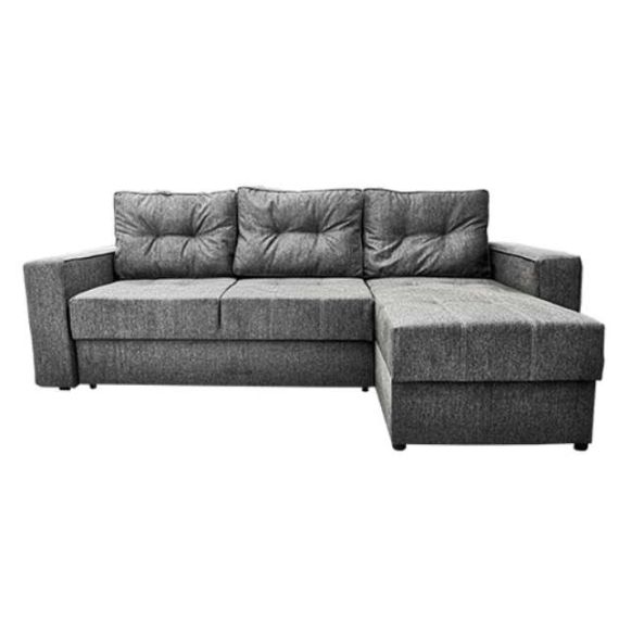 CANAPEA CAPRY COLTAR