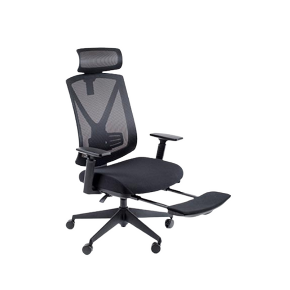 FOTOLIU MIRO-III-RC HB