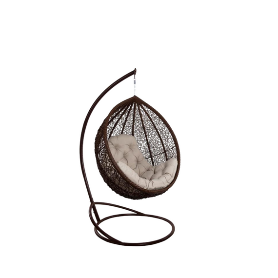 FOTOLIU SUSPENDAT KOKON VESTA LUX