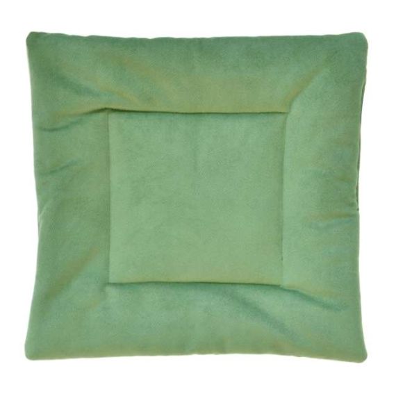 PERNUTA SCAUN 40*40CM