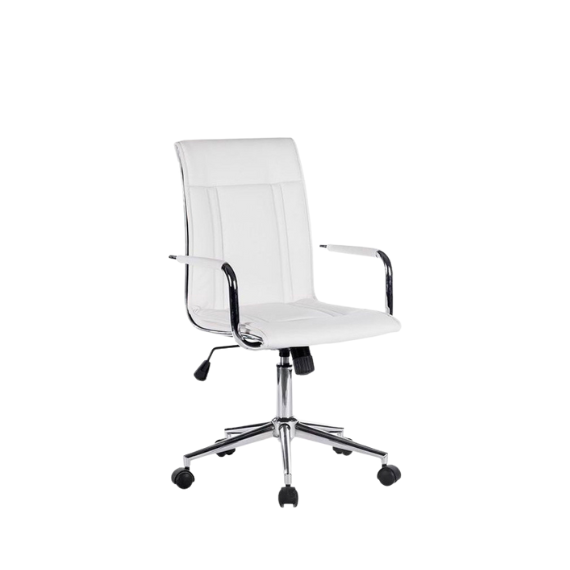 КРЕСЛО PORTO 2