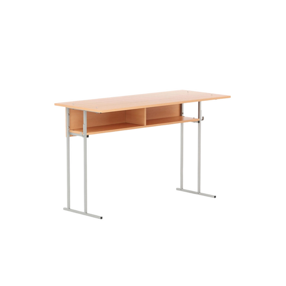 ПАРТА E-162 (A)