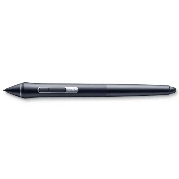 СТИЛУС WACOM PRO PEN 2, ЧЁРНЫЙ
