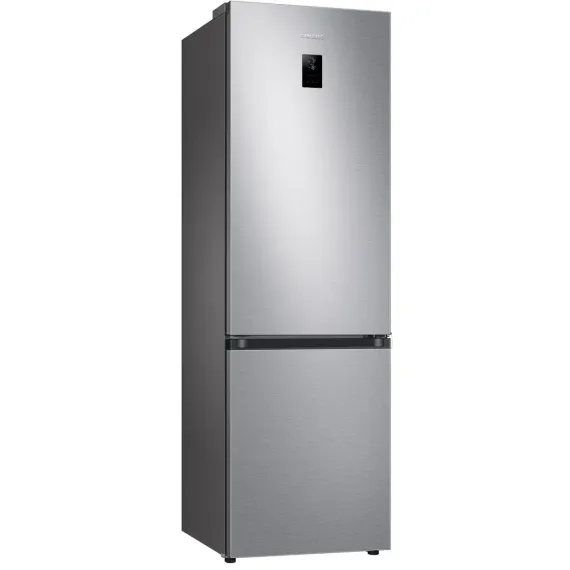 FRIGIDER SAMSUNG RB36T670FSA/UA, ARGINTIU