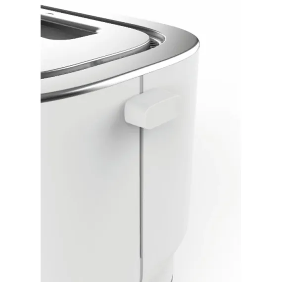 TOASTER GORENJE T800ORAW, ALB