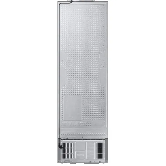 FRIGIDER SAMSUNG RB36T670FSA/UA, ARGINTIU