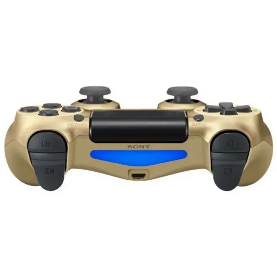 GAMEPAD SONY DUALSHOCK 4 V2, AURIU