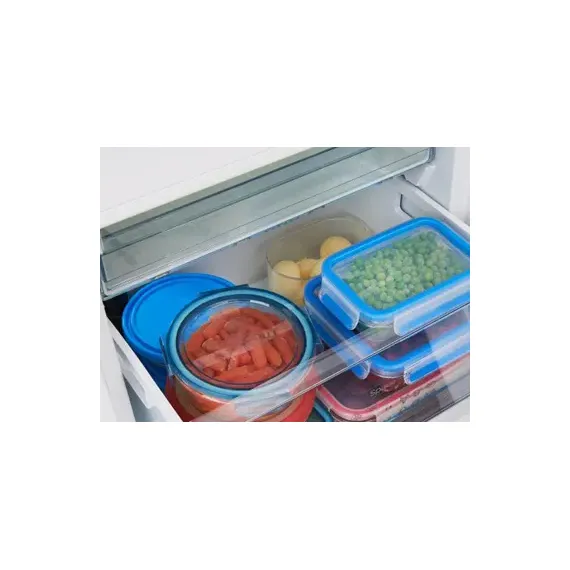 FRIGIDER GORENJE NRKI 4181 E3, ALB