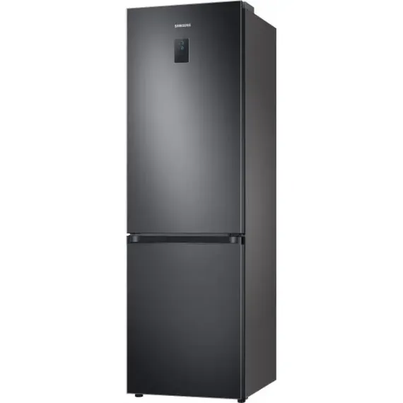 FRIGIDER SAMSUNG RB36T674FB1/UA, NEGRU