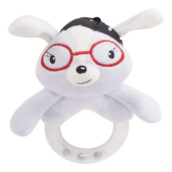 KIKKA BOO LOVE ROME, ALB