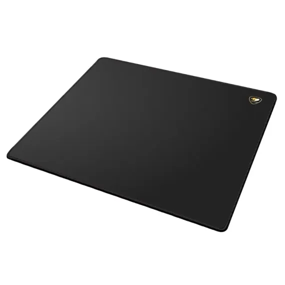 MOUSE PAD PENTRU JOCURI COUGAR CONTROL EX, LARGE, NEGRU