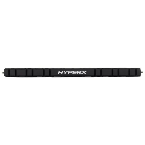 MEMORIE RAM KINGSTON HYPERX PREDATOR, DDR4 SDRAM, 3600 MHZ, 16GB, HX436C17PB3/16