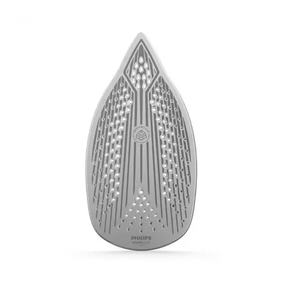 УТЮГ PHILIPS PERFECTCARE GC3920/20, 2500ВТ, СИНИЙ