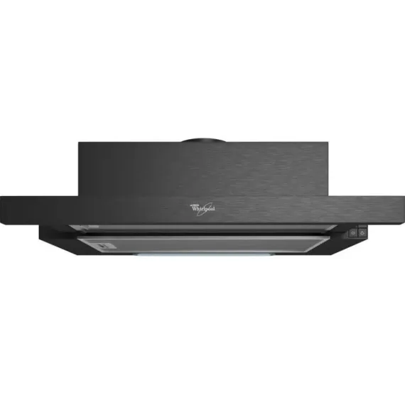 HOTA INCORPORABILA WHIRLPOOL AKR 749/1 NB, NEGRU