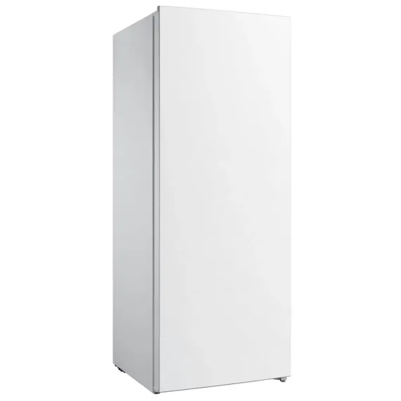 CONGELATOR OZON OZ-218FN, ALB