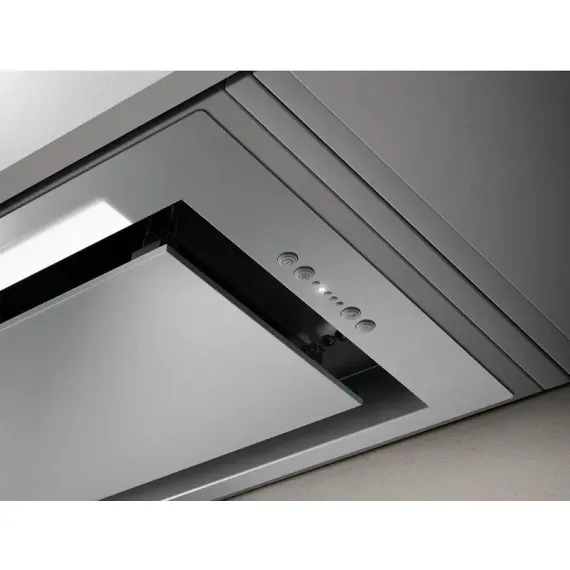 ВСТРАИВАЕМАЯ ВЫТЯЖКА ELICA LANE IX/A/52, НЕРЖАВЕЮЩАЯ СТАЛЬ