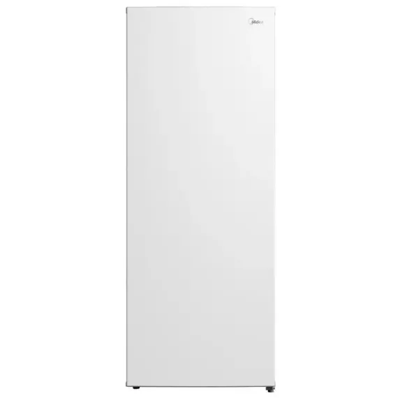 CONGELATOR OZON OZ-218FN, ALB