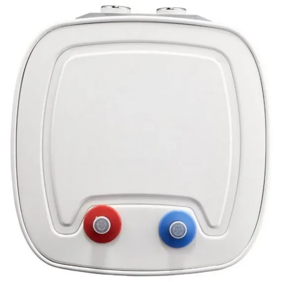 НАКОПИТЕЛЬНЫЙ ВОДОНАГРЕВАТЕЛЬ ELECTROLUX EWH 50 FORMAX, 50Л, БЕЛЫЙ