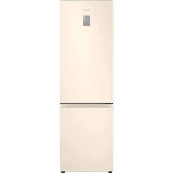 FRIGIDER SAMSUNG RB36T674FEL/UA, BEJ