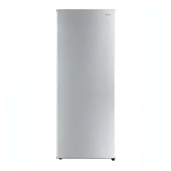 CONGELATOR OZON OZ-218FN, ALB