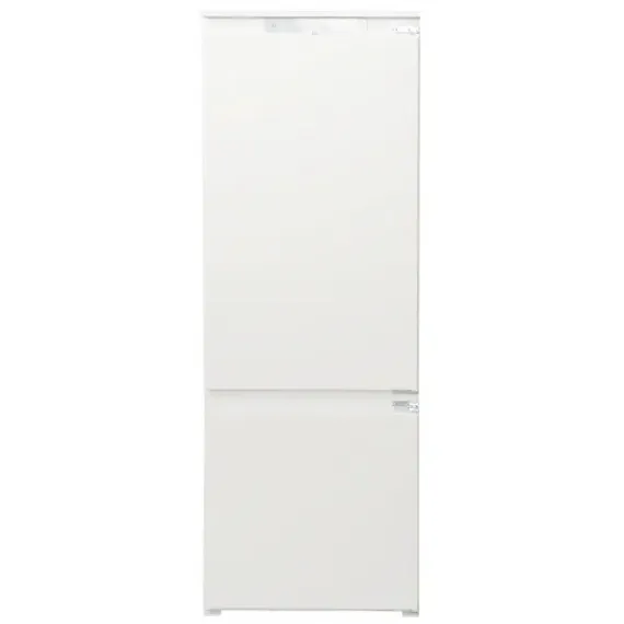 FRIGIDER WHIRLPOOL SP40 801, ALB