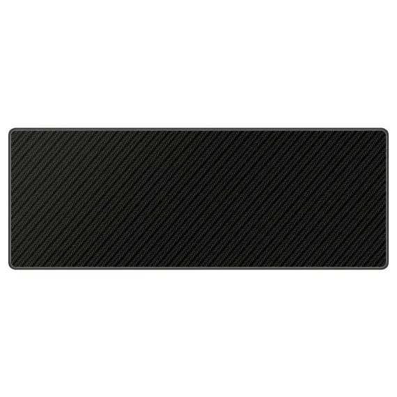 MOUSE PAD PENTRU JOCURI COUGAR ARENA X, EXTRA LARGE, NEGRU