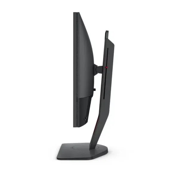 24" MONITOR GAMING BENQ XL2411K, TN 1920X1080 FHD, NEGRU