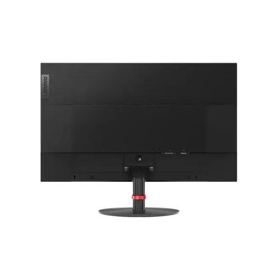 21,5" MONITOR LENOVO S22E-19, VA 1920X1080 FHD, NEGRU