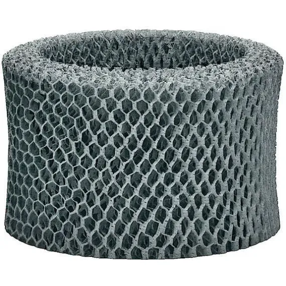 FILTRU PENTRU UMIDIFICATOR SI PURIFICATOR DE AER PHILIPS FY2401/30, GREY