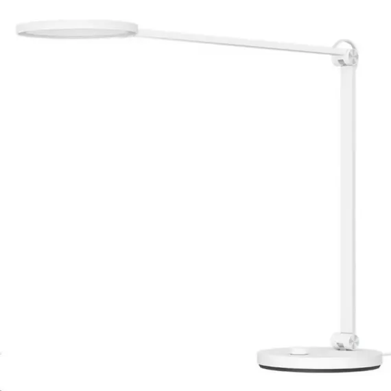 НАСТОЛЬНАЯ ЛАМПА XIAOMI MI SMART LED DESK LAMP PRO, БЕЛЫЙ