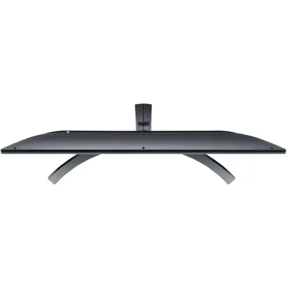 65" LED SMART ТЕЛЕВИЗОР LG 65NANO796NF, 3840 X 2160, WEBOS, ЧЁРНЫЙ