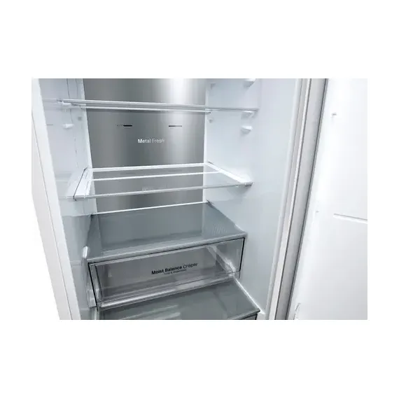 FRIGIDER LG GA-B509CVQM, ALB